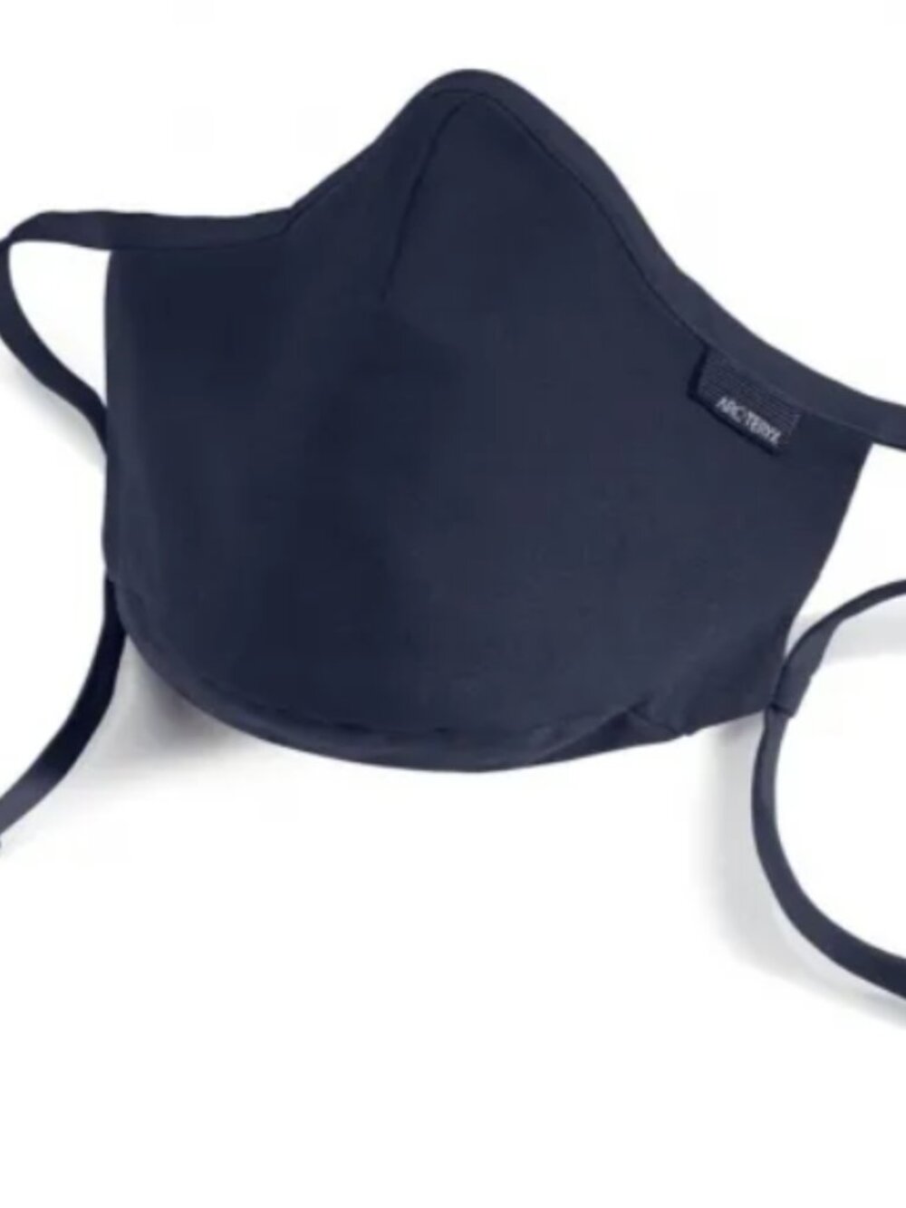 Arc'teryx Reusable Face Mask